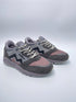 Karhu Aria 95 smoked pearl / caviar